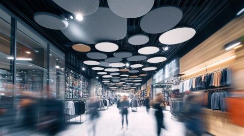 佛山看店小確幸：暑期旺季穩(wěn)穩(wěn)的收入來(lái)源