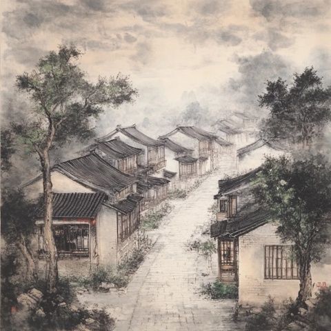 麗水遂昌·旗山俠隱玻璃橋開業(yè)特惠來襲帶孩子過一個(gè)不一樣的暑假
