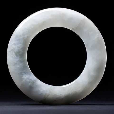 史上最全！翡翠鑒定、購(gòu)買、保養(yǎng)知識(shí)大全！