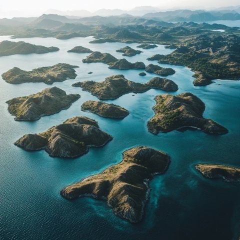 友誼關(guān)越南旅游參團(tuán)：穿越友誼關(guān)下的越南下龍灣美景