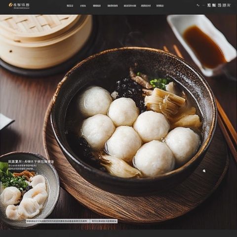 余江水菊包子之旅：傳統(tǒng)美食、文化內(nèi)涵與現(xiàn)代創(chuàng)新