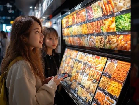 汕頭自駕游攻略必去美食全記錄（附詳細(xì)路線）