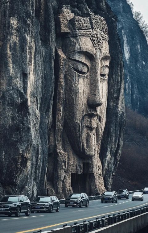 隱秘的福建瑰寶建陽，顛覆你的旅行想象！
