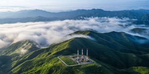 23省情備考手冊(cè)：陜西篇之礦產(chǎn)資源