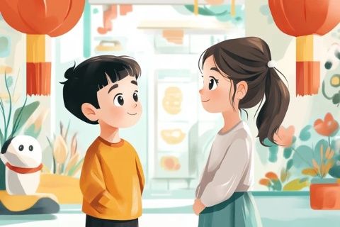 小學語文文學常識常考100題，為孩子收藏！