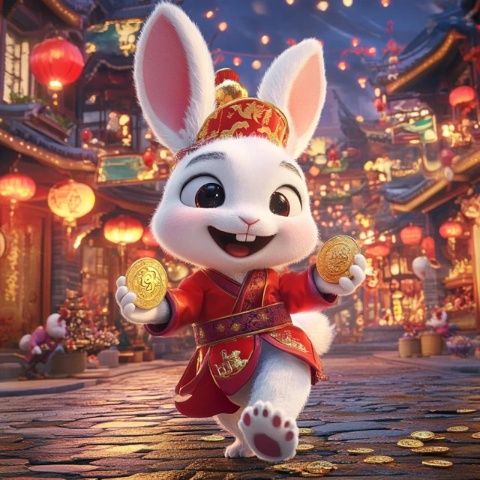 
春節(jié)檔電影市場風(fēng)云再起：票房大戰(zhàn)與密鑰背后的故事