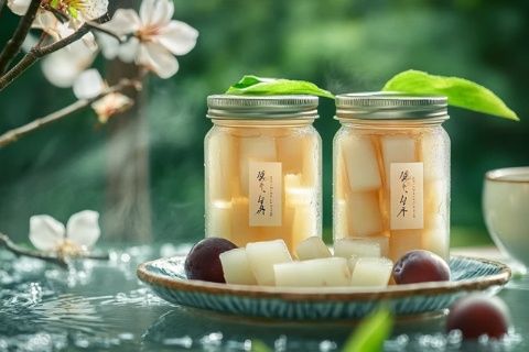 潮州必吃十大特色美食，地道風(fēng)味讓你大呼過癮！