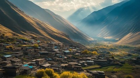呼倫貝爾滿洲里深度10日游攻略：體驗三國交融魅力，暢游異域風情小鎮(zhèn)