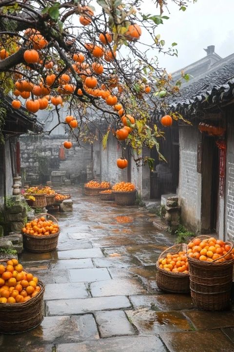 標題鶴峰奇景木舤懸浮之謎