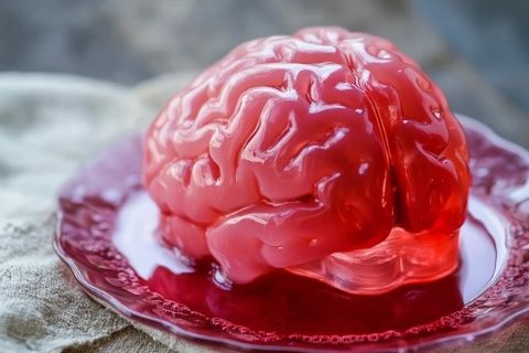 預(yù)防腦出血很簡單(預(yù)防腦出血的注意事項)