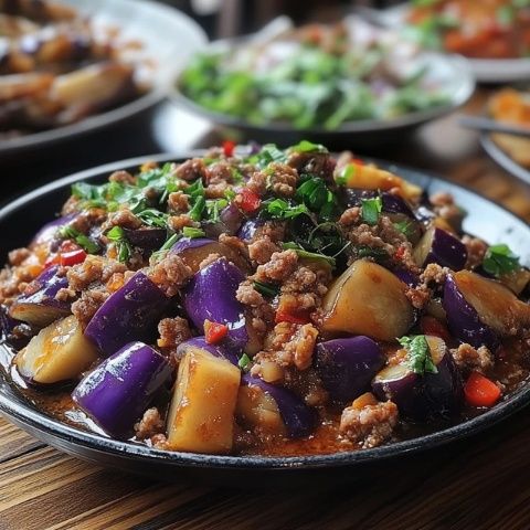 岑溪有什么好吃的？岑溪美食必吃榜來(lái)啦！