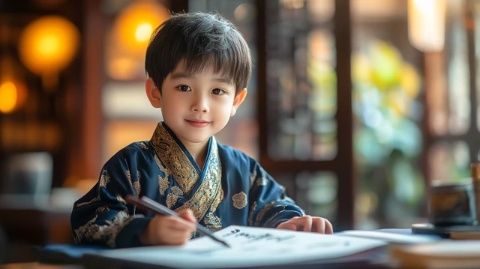 小學語文文學常識常考100題，為孩子收藏！