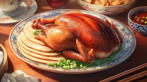 岑溪有什么好吃的？岑溪美食必吃榜來(lái)啦！