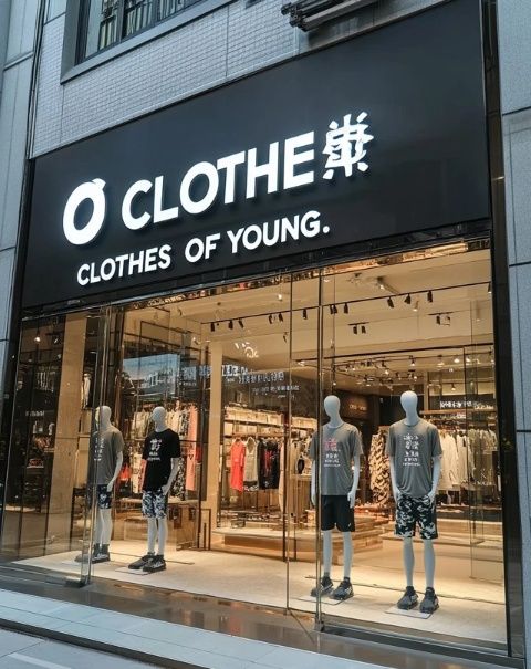 錢(qián)廣東，深圳，陳女士的朋友開(kāi)了一家新店，開(kāi)業(yè)大吉，人均消費(fèi)420元