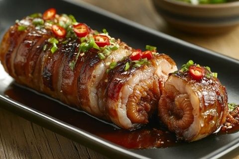深圳味蕾之旅：探尋鮮美海鮮美食>|im_end|>