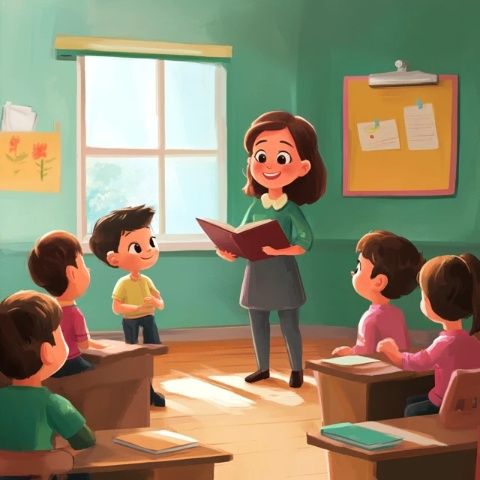 幼兒園開學(xué)第一課安全教育小知識(shí)（這些幼兒安全知識(shí)，你還沒教孩子？）