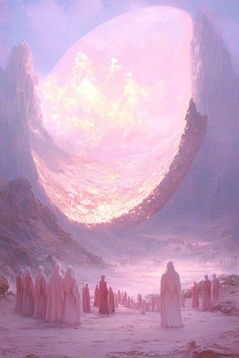 蠟燭沙漠星星帶娃已回，要去的姐妹看完再定..??姐妹們一定要帶孩子去趟沙漠！