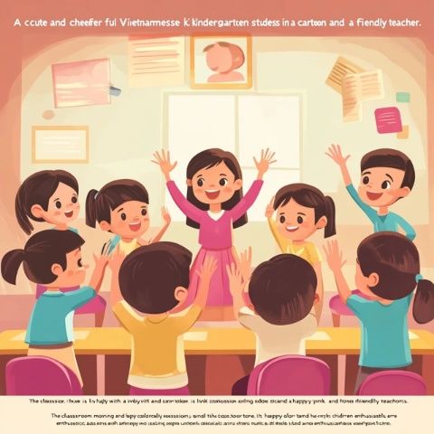 幼兒園開學(xué)第一課安全教育小知識(shí)（這些幼兒安全知識(shí)，你還沒教孩子？）