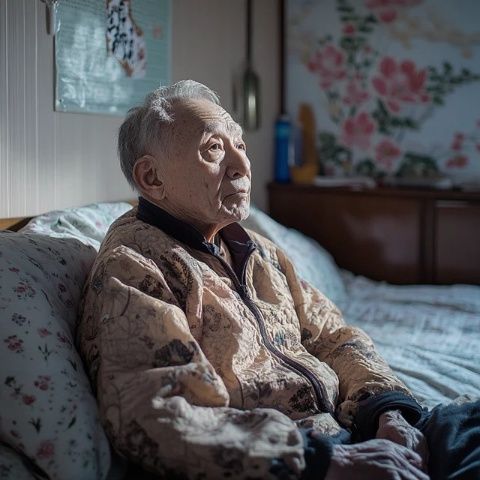 半個(gè)世紀(jì)鄭州見證者:1973年生于此城的我