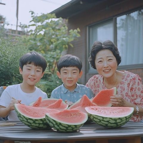 家鄉(xiāng)風(fēng)味傳承——衡陽古法釀造醬油與豆油