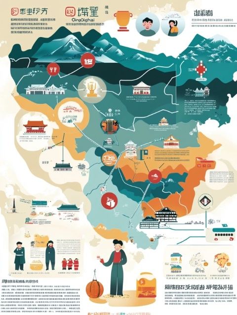 探索衡陽：人均500元的寶藏小城周末之旅，附贈衡山游覽攻略