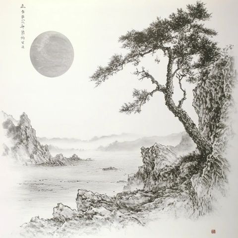 春秋時(shí)期鄭國(guó)的政治家子產(chǎn)