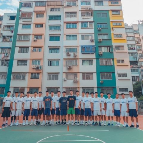 NBL得分王助陣，四川男籃本土三將引CBA關(guān)注