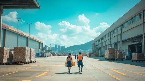 衡南縣滑翔基地：征服藍(lán)天，體驗(yàn)飛行的魅力與激情