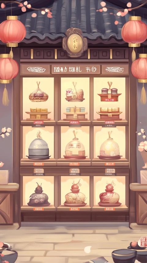 天津方特歡樂世界攻略：必玩項目、美食全指南