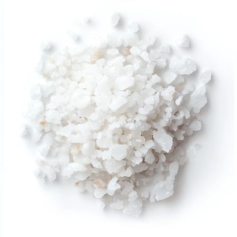 鹽你怎么不按照顆粒收費(fèi)呢？寧夏銀川