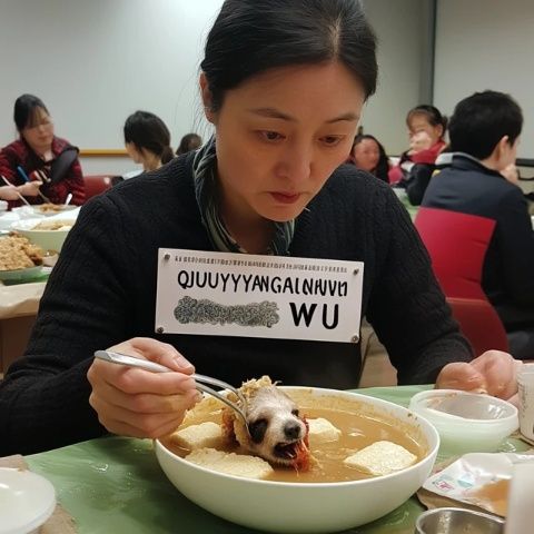 探尋霞浦三日夢(mèng)幻海景之旅：從沙灘到海島，味蕾與心靈的盛宴
