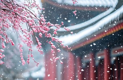 大理必去旅游景點推薦，來一場風花雪月之旅！