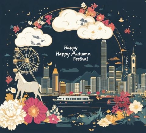 來昆明玩，請死磕這幾條線路|||中秋國慶小長假來啦，來昆明玩不知道如何安排線路？