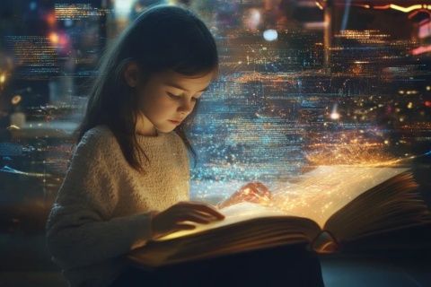 如何巧妙利用科普冷知識提高大眾科學素養(yǎng)？