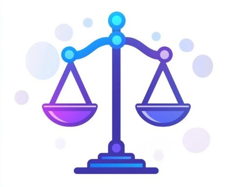 都挺好”系列中的法律知識(shí)點(diǎn)解析：100條實(shí)用法律常識(shí)解讀