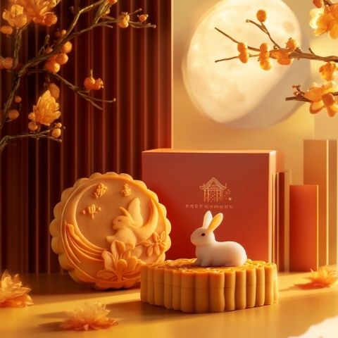 中秋節(jié)送什么禮品陽(yáng)澄湖大閘蟹禮券鮮活螃蟹海鮮提貨卡過(guò)節(jié)送禮