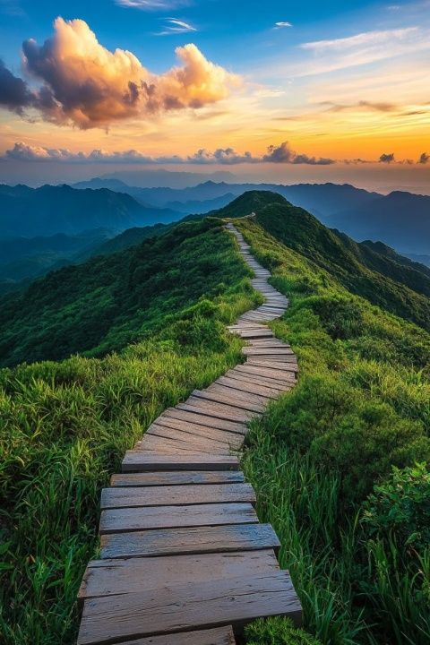 鞍山之旅:一天中的五個(gè)精彩體驗(yàn)