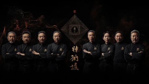 臺(tái)灣特色美食大盤點(diǎn)圖鑒