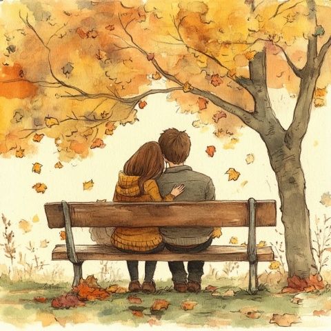認(rèn)識未必有用，我就是認(rèn)識你后，才會發(fā)現(xiàn)我們注定要錯過。