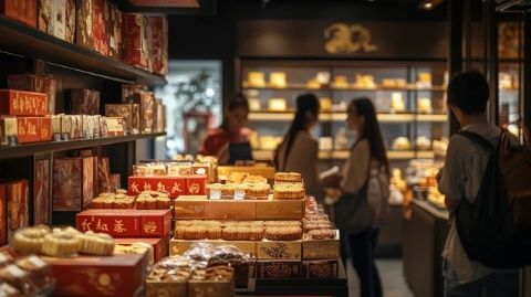 這里，是沈陽(yáng)小吃名店之一，有兩個(gè)必吃招牌菜，口感豐富、價(jià)格便宜。