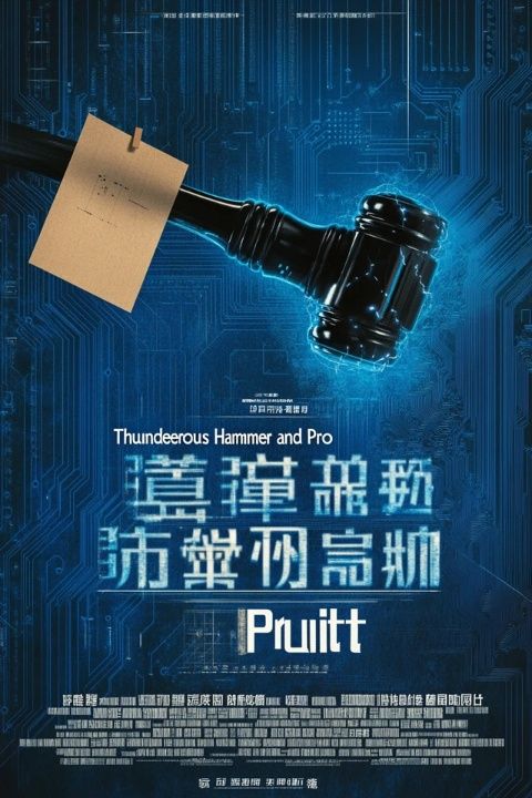 都挺好”系列中的法律知識(shí)點(diǎn)解析：100條實(shí)用法律常識(shí)解讀