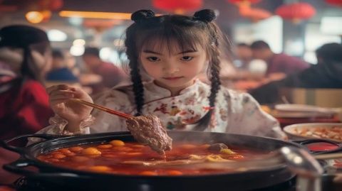 品味濟南：五道必嘗的家鄉(xiāng)名菜，感受古城魅力與美味