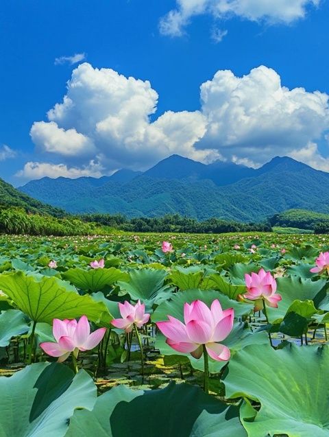 2024每日幸運簽志愿首選專業(yè)還是學校下聯荷花綻放滿池香