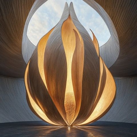 走進(jìn)花筑·安舍，享受一段溫馨又別致的度假時(shí)光！
