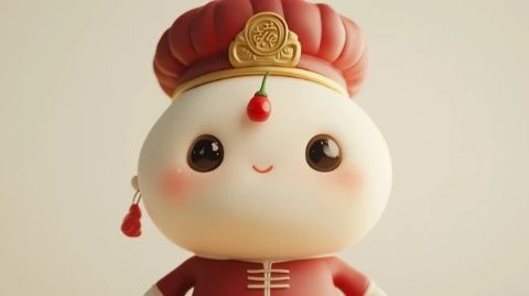 珠海探店日漫同款美味來(lái)襲！優(yōu)特匯附近的甜蜜驚喜——銅鑼燒的新篇章，品味匠心獨(dú)運(yùn)的甜蜜傳奇