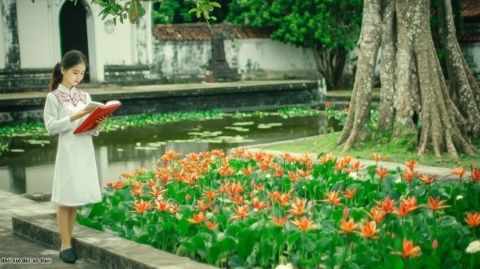 擇吉一本通：實(shí)踐指南，融會(huì)貫通傳統(tǒng)擇日智慧，提升生活品質(zhì)