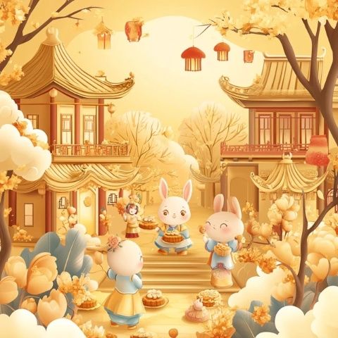來昆明玩，請死磕這幾條線路|||中秋國慶小長假來啦，來昆明玩不知道如何安排線路？