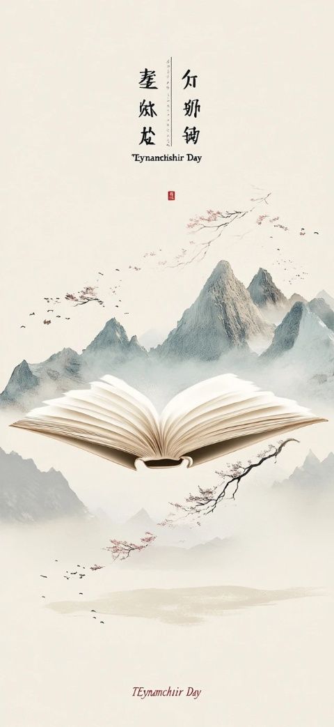 深度整理：四書五經(jīng)與文學(xué)常識(shí)思維導(dǎo)圖，語(yǔ)文學(xué)霸必備！