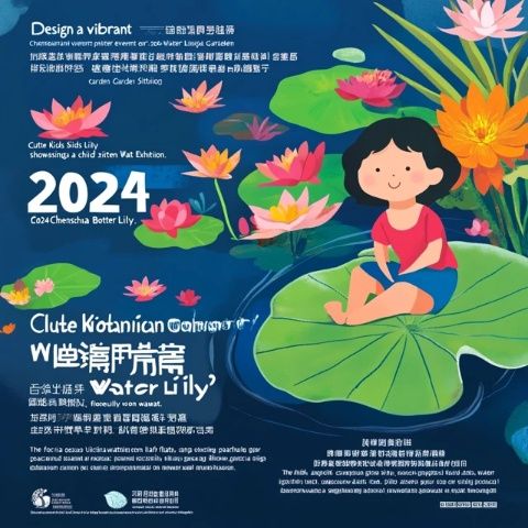 2024每日幸運簽志愿首選專業(yè)還是學校下聯荷花綻放滿池香