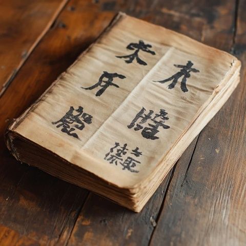 擇吉一本通：實(shí)踐指南，融會(huì)貫通傳統(tǒng)擇日智慧，提升生活品質(zhì)